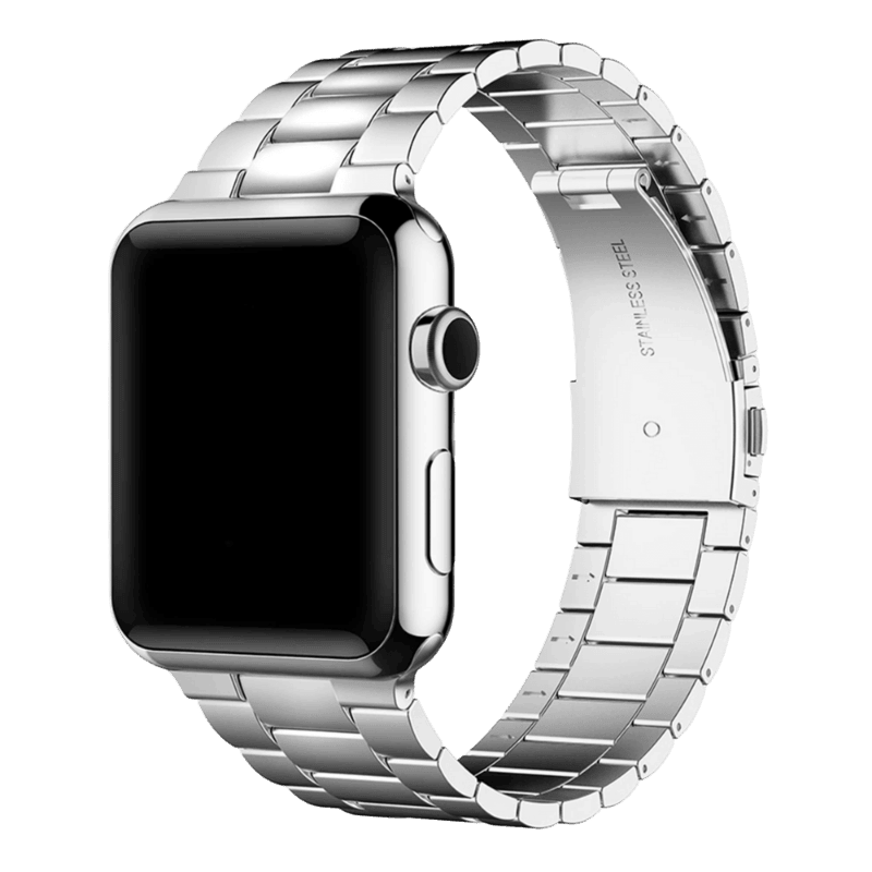 Apple watch 1 and 2 sales