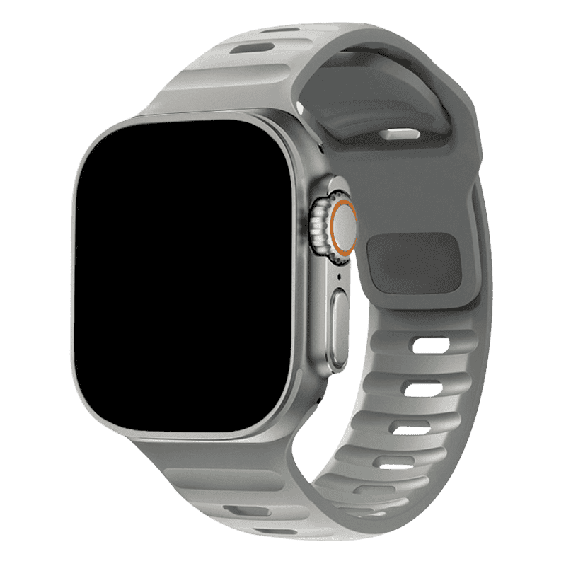 Apple watch 1 sport sales