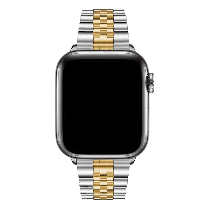 Apple watch series 2 band sales