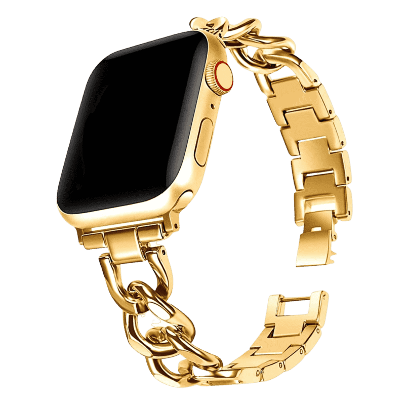 Apple watch 1 mm sales