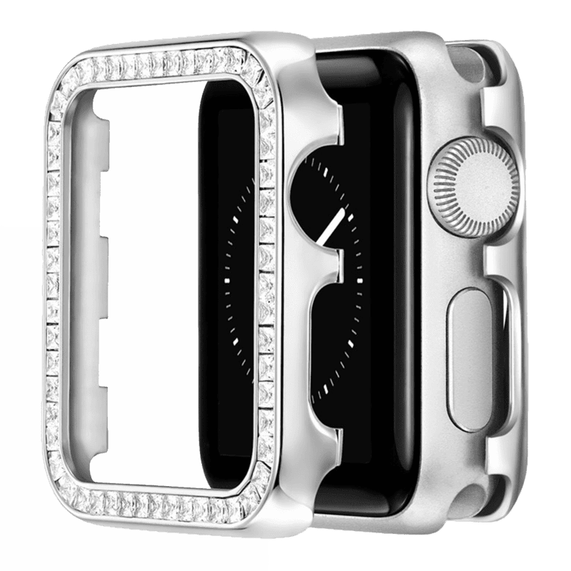 Apple watch case series 3 cheap