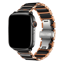 Apple watch series 2 keramik online
